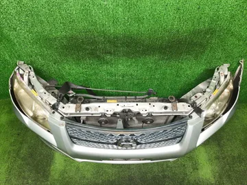 НОУСКАТ НА TOYOTA COROLLA  AXIO ZRE142 2ZR-FAE