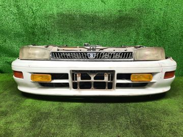 НОУСКАТ НА TOYOTA SPRINTER AE100 5A-FE