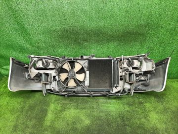 НОУСКАТ НА TOYOTA SPRINTER AE100 5A-FE