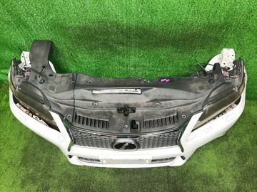 НОУСКАТ НА LEXUS GS250 GRL11 4GR-FSE