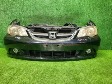 НОУСКАТ НА HONDA ODYSSEY RA6 F23A