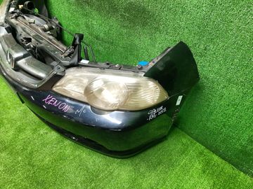НОУСКАТ НА HONDA ODYSSEY RA6 F23A