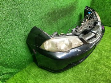 НОУСКАТ НА HONDA ODYSSEY RA6 F23A