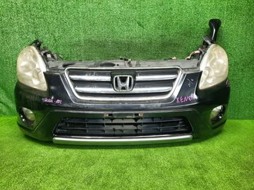 НОУСКАТ НА HONDA CR-V RD7 K24A