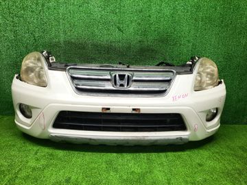 НОУСКАТ НА HONDA CR-V RD7 K24A