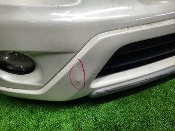 НОУСКАТ НА HONDA CR-V RD7 K24A