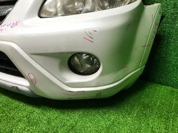 НОУСКАТ НА HONDA CR-V RD7 K24A