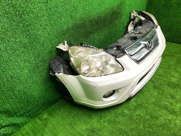 НОУСКАТ НА HONDA CR-V RD7 K24A