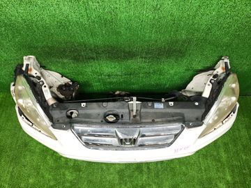 НОУСКАТ НА HONDA CR-V RD7 K24A