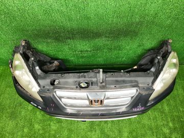 НОУСКАТ НА HONDA CR-V RD7 K24A