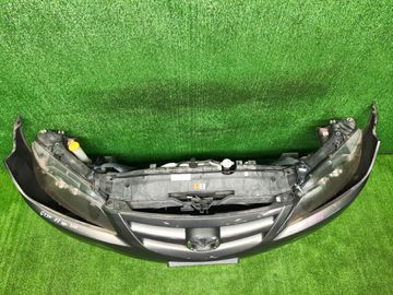 НОУСКАТ НА MAZDA ATENZA GY3W L3-VE