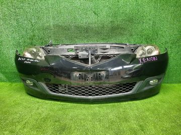 НОУСКАТ НА MAZDA AXELA BK5P ZY-VE