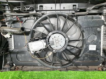 НОУСКАТ НА MAZDA AXELA BK5P ZY-VE