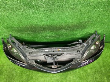 НОУСКАТ НА MAZDA AXELA BK5P ZY-VE