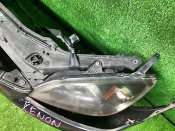 НОУСКАТ НА MAZDA AXELA BK5P ZY-VE