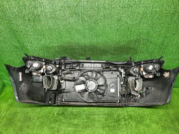 НОУСКАТ НА MAZDA AXELA BK5P ZY-VE