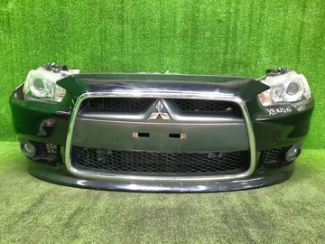 НОУСКАТ НА MITSUBISHI GALANT FORTIS CX4A 4B11