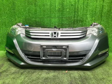 НОУСКАТ НА HONDA INSIGHT ZE2 LDA