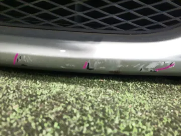 НОУСКАТ НА BMW 320I E90 N46B20BA