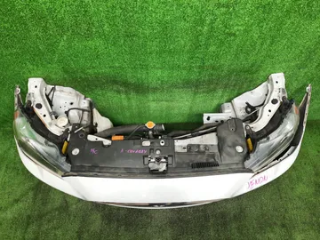 НОУСКАТ НА MITSUBISHI GALANT FORTIS CX4A 4B11