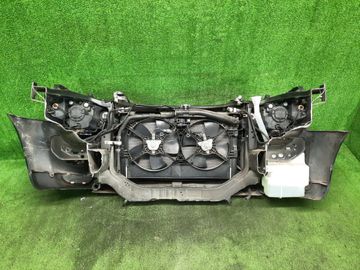 НОУСКАТ НА MITSUBISHI OUTLANDER CW5W 4B12