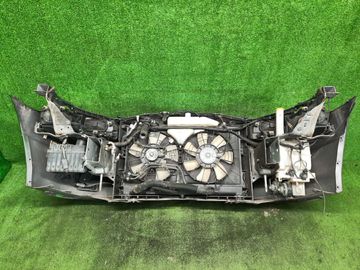 НОУСКАТ НА MAZDA ATENZA GGEP LF-VE