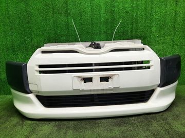 НОУСКАТ НА TOYOTA PROBOX NSP160 1NR-FE