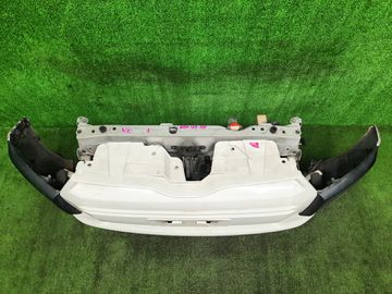 НОУСКАТ НА TOYOTA PROBOX NSP160 1NR-FE
