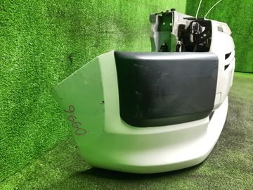 НОУСКАТ НА TOYOTA PROBOX NSP160 1NR-FE