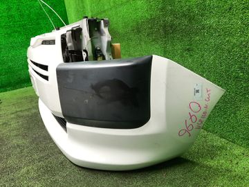 НОУСКАТ НА TOYOTA PROBOX NSP160 1NR-FE