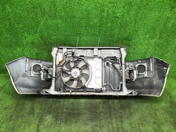 НОУСКАТ НА TOYOTA PROBOX NSP160 1NR-FE