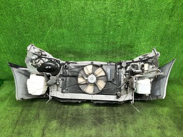 НОУСКАТ НА TOYOTA SPACIO ZZE122 1ZZ-FE