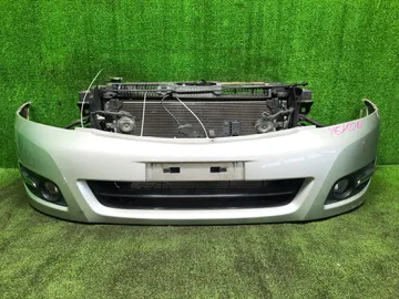 НОУСКАТ НА NISSAN TEANA J32 VQ25DE