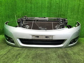 НОУСКАТ НА NISSAN TEANA J32 VQ25DE