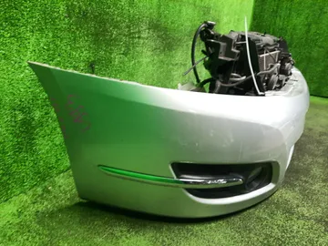 НОУСКАТ НА NISSAN TEANA J32 VQ25DE