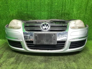 НОУСКАТ НА VOLKSWAGEN GOLF 1K5 BLG