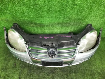 НОУСКАТ НА VOLKSWAGEN GOLF 1K5 BLG