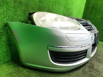 НОУСКАТ НА VOLKSWAGEN GOLF 1K5 BLG