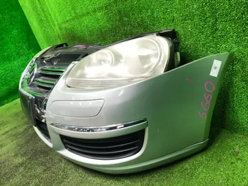 НОУСКАТ НА VOLKSWAGEN GOLF 1K5 BLG