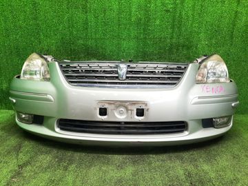 НОУСКАТ НА TOYOTA PREMIO NZT240 1NZ-FE