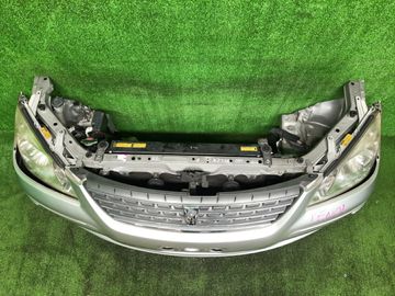 НОУСКАТ НА TOYOTA PREMIO NZT240 1NZ-FE