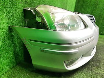 НОУСКАТ НА TOYOTA PREMIO NZT240 1NZ-FE