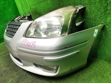НОУСКАТ НА TOYOTA PREMIO NZT240 1NZ-FE