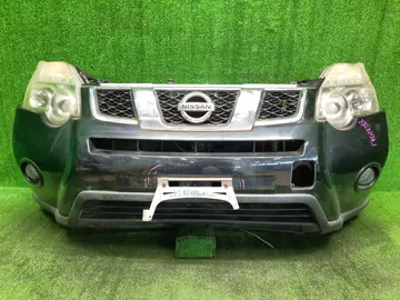 НОУСКАТ НА NISSAN X-TRAIL NT31 MR20DE
