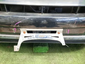 НОУСКАТ НА NISSAN X-TRAIL NT31 MR20DE
