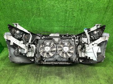 НОУСКАТ НА MAZDA CX-5 KE2AW SH-VPTS