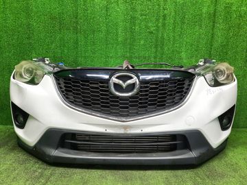 НОУСКАТ НА MAZDA CX-5 KE2AW SH-VPTS