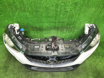 НОУСКАТ НА MAZDA CX-5 KE2AW SH-VPTS