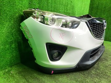 НОУСКАТ НА MAZDA CX-5 KE2AW SH-VPTS