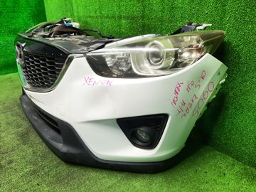 НОУСКАТ НА MAZDA CX-5 KE2AW SH-VPTS